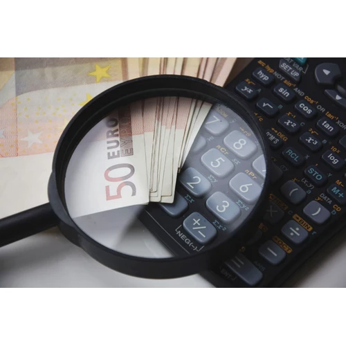 Būtiski jaunumi saistībā ar gada ienākumu deklarāciju iesniegšanu turpmāk