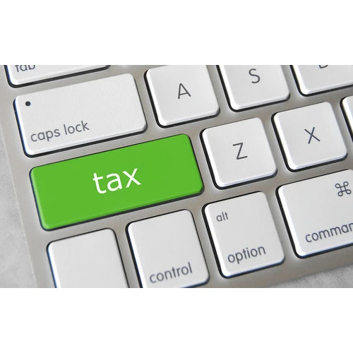 Tiesībsargs: Normatīvo aktu līmenī nav skaidri atrisināta maksātnespējas tiesību un nodokļu tiesību pretruna