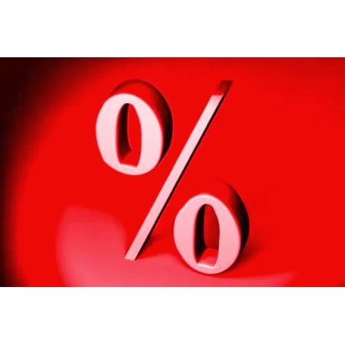 Pārskats par nodokļu normatīvajiem aktiem augustā