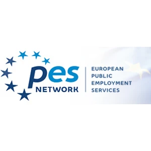 Eiropas Darba devēju dienas ietvaros nākamnedēļ tiek rīkotas vairākas akcijas un pasākumi