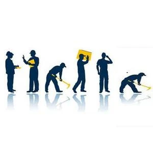 Vai par mikrouzņēmuma norīkotu darbinieku jāmaksā darbaspēka nodokļi?