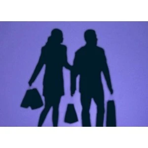 Finanšu pakalpojumu sniedzēju klientu interešu aizsardzībai ieviesīs "noslēpumainā klienta" metodi