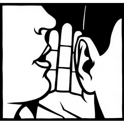 Juridiskā komisija galīgajam lasījumam atbalsta jaunu Komercnoslēpuma aizsardzības likumu