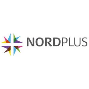 Izsludināts 2014.gada "Nordplus" programmas konkurss piecās apakšprogrammās