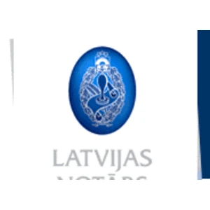 Notāru dienās jau astoto reizi piešķirts apbalvojums "Gada notārs"