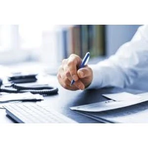 Atteikšanās no lieciniekiem veicinājusi cilvēku vēlmi taisīt publisku testamentu