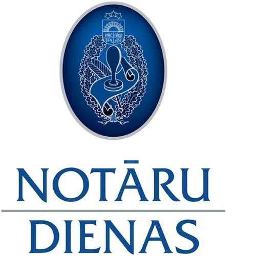 Notāru dienās 1. un 2. martā šogad notāri dosies arī mājas vizītēs