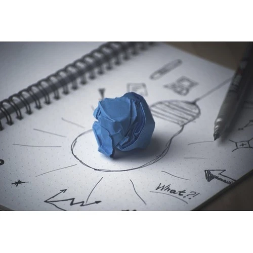 Aicina uz semināru par ES fondu atbalstu jaunu produktu ieviešanai ražošanā