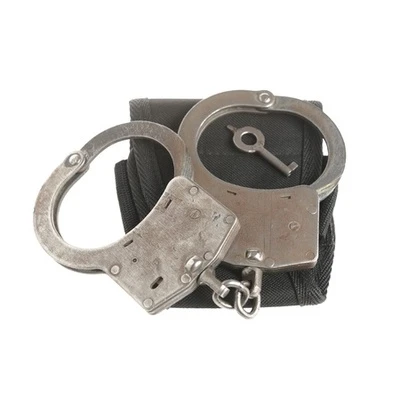 Rīgas apgabaltiesa atceļ pirmās instances tiesas spriedumu daļā, nosakot bargāku sodu par izvairīšanos no nodokļu nomaksas