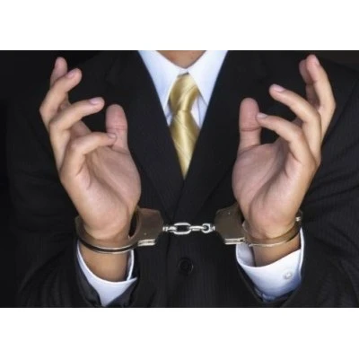 Minimālās algas palielinājums ietekmē arī mantisko zaudējumu regulējumu krimināltiesībās