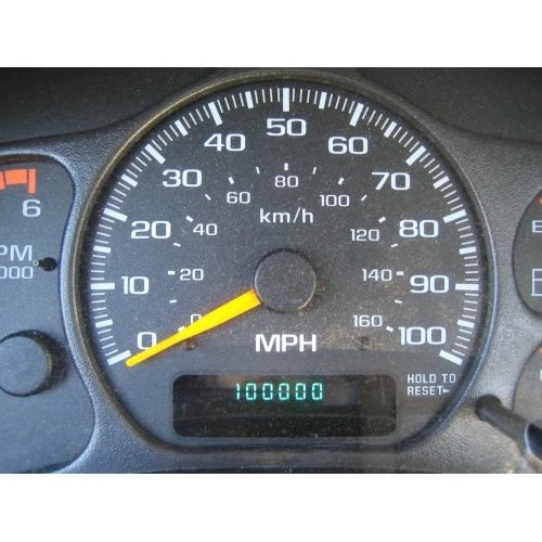 Konceptuāli atbalsta naudas sodu par automašīnu nobraukuma rādītāju sagrozīšanu