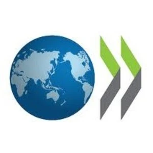 Latvija paraksta OECD konvenciju par sadarbību