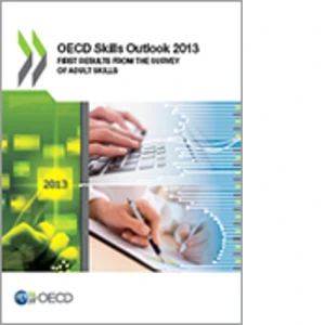 OECD pētījums: pieaugušajiem ES trūkst darbam nepieciešamās pamatprasmes