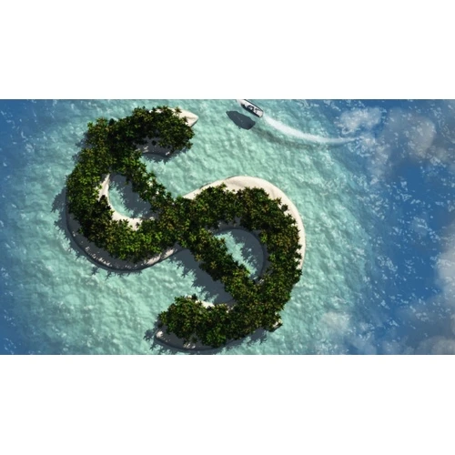 Saeima otrreizējā caurlūkošanā pilnveido aizliegumu ārzonu uzņēmumiem piedalīties publiskajos iepirkumos