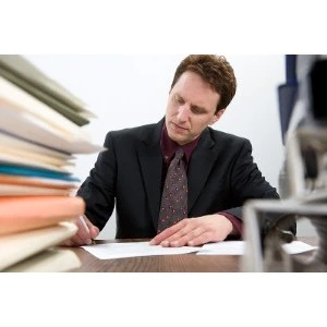 Valdība atbalsta valsts pārvaldes Cilvēkresursu attīstības koncepciju