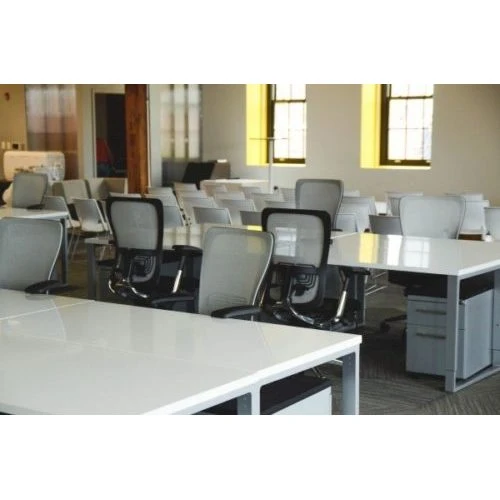 Uzņēmēji darba tirgū saskata vairākus riskus