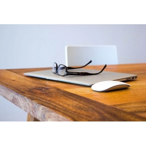 Lielie uzņēmumi Baltijā jūtas finansiāli droši un stabili