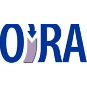 Darba vides riska novērtēšana katram darba devējam ir jāveic ne retāk kā reizi gadā