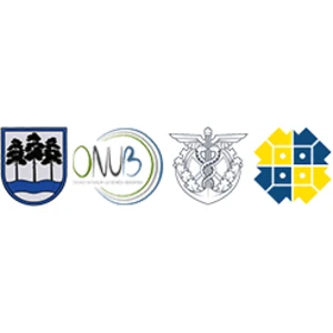 Ogrē novembra nogalē notiks 2.Vislatvijas reģionālo uzņēmēju biedrību kongress