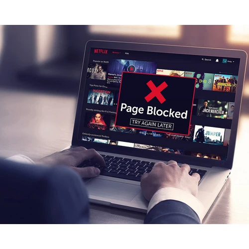 Stājies spēkā patērētāju ģeobloķēšanas aizliegums