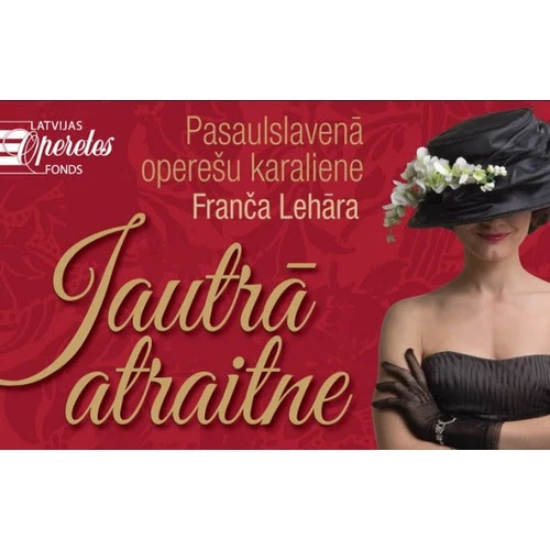 Piesakieties portāla dienas aktuālākās informācijas izlases - Ekspertu ziņojuma - saņemšanai e-pastā un laimējiet ielūgumus!