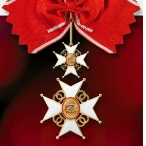 Aicina māksliniekus izstrādāt Ministru kabineta apbalvojumu vizuālo koncepciju