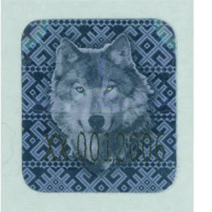 Ieviestas jauna dizaina akcīzes nodokļa markas alkoholiskajiem dzērieniem un tabakas izstrādājumiem