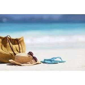 Kāpēc vērts sagatavot grāmatvedības izziņu par atvaļinājumu