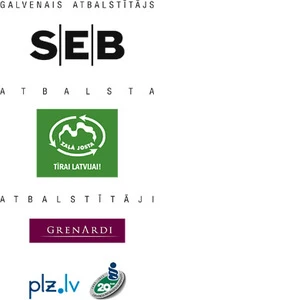 Sākusies dalībnieku reģistrācija ceturtajai ikgadējai BILANCES konferencei