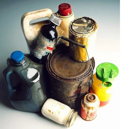 Atkritumu apsaimniekošanas tirgū konstatē pašvaldību pastiprinātu iesaisti komercdarbībā