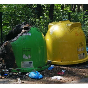 VID informē par izmaiņām Dabas resursu nodokļa likumā