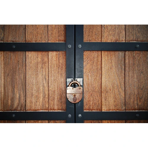 Kā likvidēt biedrību, kura reālu darbību tā arī nav uzsākusi?