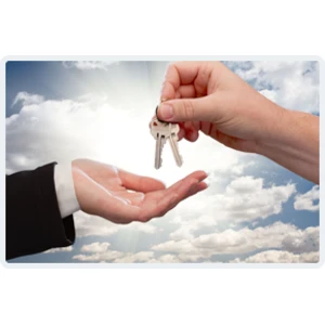 Saeima konceptuāli atbalsta „nolikto atslēgu” principa ieviešanu patērētāju tiesību aizsardzības regulējumā