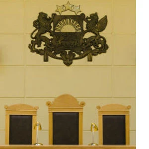 Augstākā tiesa aktualizē nenomaksāto nodokļu efektīvas piedziņas problēmas