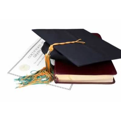 Ģimenes valsts pabalsta izmaksa par izlaiduma klašu audzēkņiem