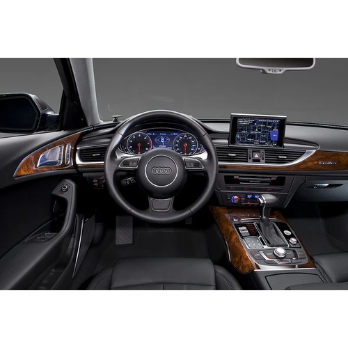 Lielākajai daļai premium klases auto ikgadējā nodeva būtiski samazināsies