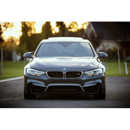 PVN īpašā režīma piemērošana lietotiem automobiļiem