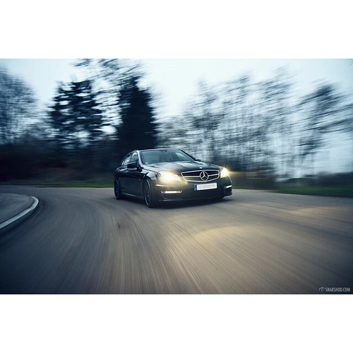 UIN normu piemērošana reprezentatīvā auto iegādes izdevumiem