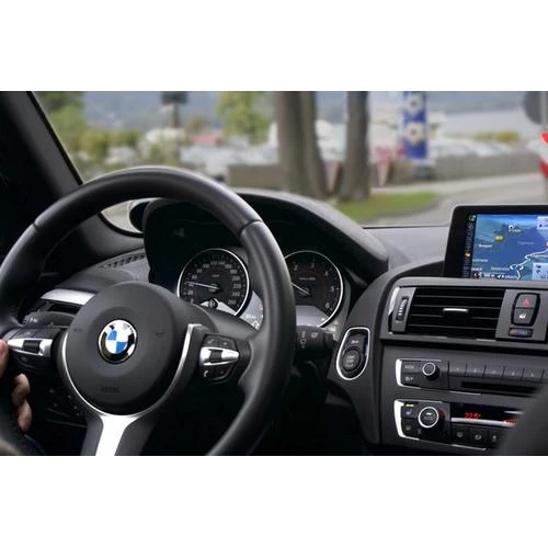 VID informē par transportlīdzekļa ekspluatācijas nodokļa maksāšanas kārtību ar 2019. gada 1. janvāri