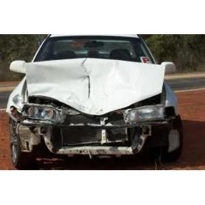 Finanšu ministrija rosina, lai OCTA iegādātos arī par transportlīdzekli, ko neizmanto ceļu satiksmē