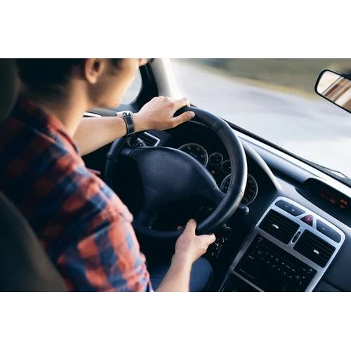 No 1. maija spēkā būs izmaiņas OCTA regulējumā