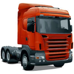 Noteikumos precizē autotransporta nodokļu piemērošanas kārtību