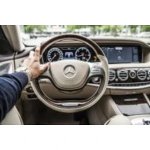 Vai pārsniegto degvielas patēriņu apliek ar UIN?