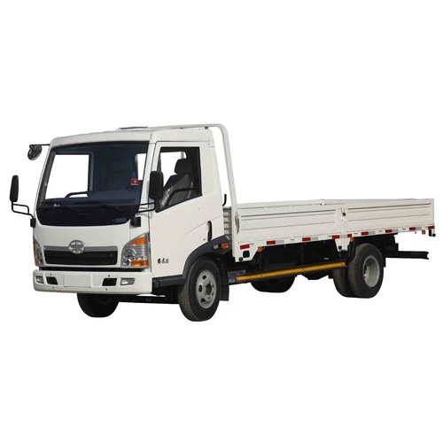 Izmaiņas ārvalstīs reģistrētu vieglo automobiļu izmantošanai Latvijā