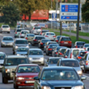 Kad var piemērot īpašo PVN režīmu darījumos ar lietotām automašīnām?