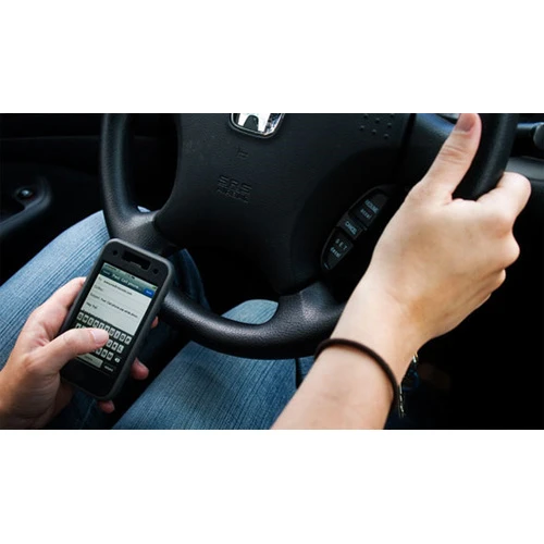 Veicinās pārrobežu informācijas apmaiņu par ceļu satiksmes drošības noteikumu pārkāpumiem