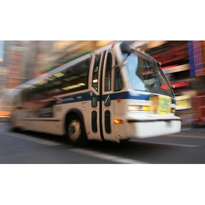 Precizē sabiedriskā transporta sniedzējiem radušos zaudējumu aprēķināšanas kārtību