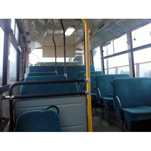 Plāno uzņēmumiem ļaut sniegt starppilsētu autobusu pārvadājumu pakalpojumus arī citu ES valstu teritorijās