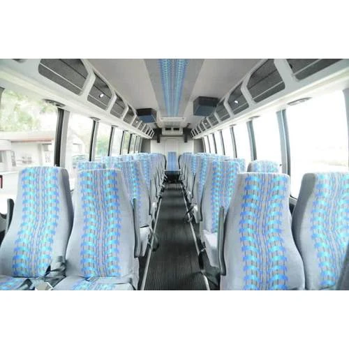 Sabiedriskajā transportā veicinās bezskaidras naudas norēķinus