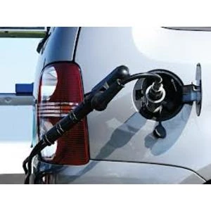 Finanšu ministrija skaidro akcīzes nodokļa izmaiņas autogāzei pamatojumu